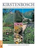 Winter, John: Kirstenbosch Winter, John: Kirstenbosch