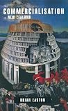 Easton, B. H.: The Commercialisation of New Zealand Easton, B. H.: The Commercialisation of New Zealand