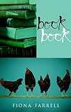 Farrell, Fiona: Book Book