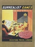 Brotchie, Alastair: Surrealist Games