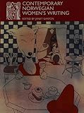 Garton, Janet: Contemporary Norwegian Women's Writing