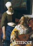 Nash, John: Vermeer