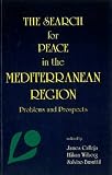 Hakan Wiberg: The Search for Peace in the Mediterranean Region: Problems and Prospects