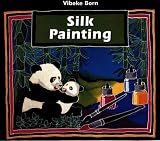 Born, Vibeke: Silk Painting Born, Vibeke: Silk Painting