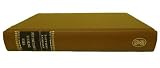 Trollope, Anthony: The Duke's Children