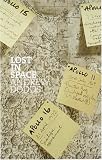 Dodds, Andrew: Lost in Space