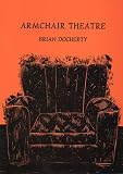 Docherty, Brian: Armchair Theatre