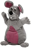 Wernham, Sara: Jolly Phonics Puppets: Inky Mouse Wernham, Sara: Jolly Phonics Puppets: Inky Mouse