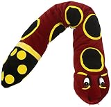 Wernham, Sara: Jolly Phonics Puppets: Snake Wernham, Sara: Jolly Phonics Puppets: Snake