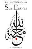 Nasr, Seyyed Hossein: Sufi Essays