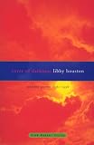 Houston, Libby: Cover of Darkness: Selected Poems 1961-1998