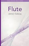 Galway, James: Flute Galway, James: Flute
