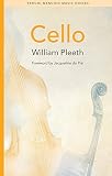 Pleeth, William: Cello: Yehudi Menuhin Music Guides