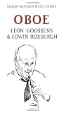 Goossens, Leon: Oboe Goossens, Leon: Oboe