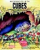Blinko, Janine: Mathematics With Cubes: Problem Solving Activities for Older Children