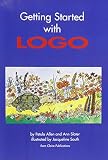 Slater, Ann: Getting Started With Logo Slater, Ann: Getting Started With Logo