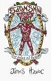 Havoc, James: Satanskin