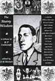 Lovecraft, H. P.: The Starry Wisdom