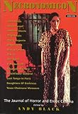 Black, Andy: Necronomicon: The Journal of Horror & Erotic Cinema Black, Andy: Necronomicon: The Journal of Horror & Erotic Cinema