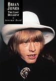 Reed, Jeremy: The Last Decadent Reed, Jeremy: The Last Decadent