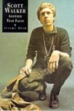 Reed, Jeremy: Another Tear Falls: An Appreciation of Scott Walker Reed, Jeremy: Another Tear Falls: An Appreciation of Scott Walker