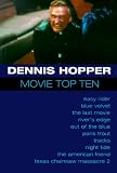 [???]: Dennis Hopper