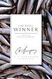 Spurgeon, C.: The Soulwinner Spurgeon, C.: The Soulwinner