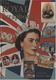 Opie, Robert: Royal Scrapbook