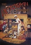 Opie, Robert: The Victorian Scrapbook Opie, Robert: The Victorian Scrapbook