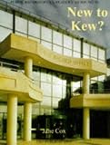 Cox, Jane: Genealogy: New to Kew? Cox, Jane: Genealogy: New to Kew?