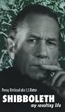 Rimbaud, Penny: Shibboleth: My Revolting Life