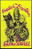 Sitwell, Edith: The English Eccentrics Sitwell, Edith: The English Eccentrics