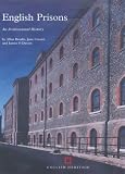 Croom, Jane: English Prisons Croom, Jane: English Prisons