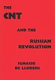 De Llorens, Ignacio: The Count and the Russian Revolution De Llorens, Ignacio: The Count and the Russian Revolution