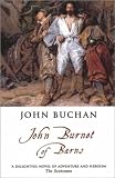 Buchan, John: John Burnet of Barns