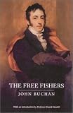 Buchan, John: The Free Fishers