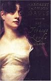 Davis, Margaret Thomson: The Tobacco Lords Trilogy