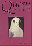 Marshall, Rosilind K.: Queen of Scots Marshall, Rosilind K.: Queen of Scots