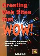 Australian beginner's guide to creating web…