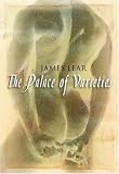 Lear, James: The Palace of Varieties