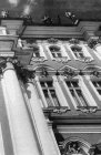 Piotrovsky, Mikhail B.: The State Hermitage : Masterpieces from the Museum's Collection Piotrovsky, Mikhail B.: The State Hermitage : Masterpieces from the Museum's Collection