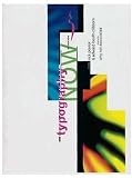 Poynor, Rick: Typography Now : The Next Wave Poynor, Rick: Typography Now : The Next Wave