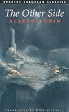 Kubin, Alfred: The Other Side
