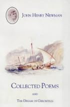 Verses on Various Occasions by John Henry&hellip;