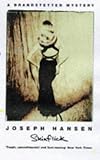 Hansen, Joseph: Skinflick