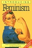 Appignanesi, Richard: Introducing Feminism