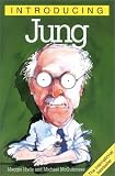 Hyde, Maggie: Introducing Jung