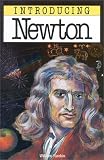 Rankin, William: Introducing Newton Rankin, William: Introducing Newton
