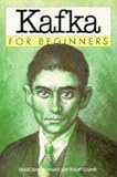 Introducing Kafka (1874166099) by Crumb, Robert Crumb, Robert: Introducing Kafka