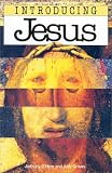 Groves, Judy: Introducing Jesus Groves, Judy: Introducing Jesus
